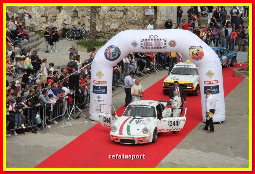 160508 Targa 332_tn.jpg